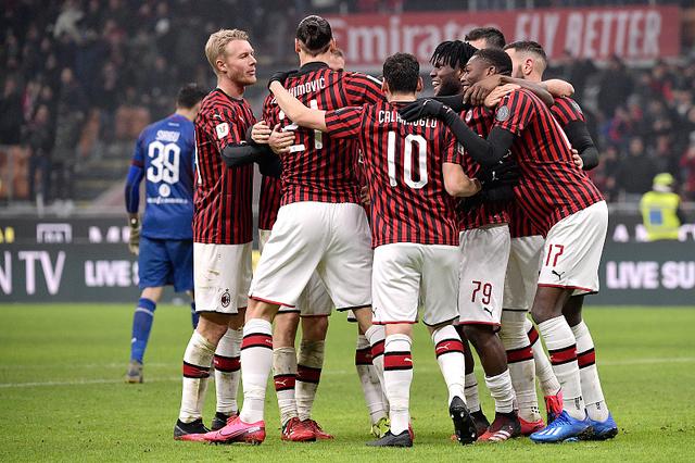 行动不仅仅 行动不仅仅