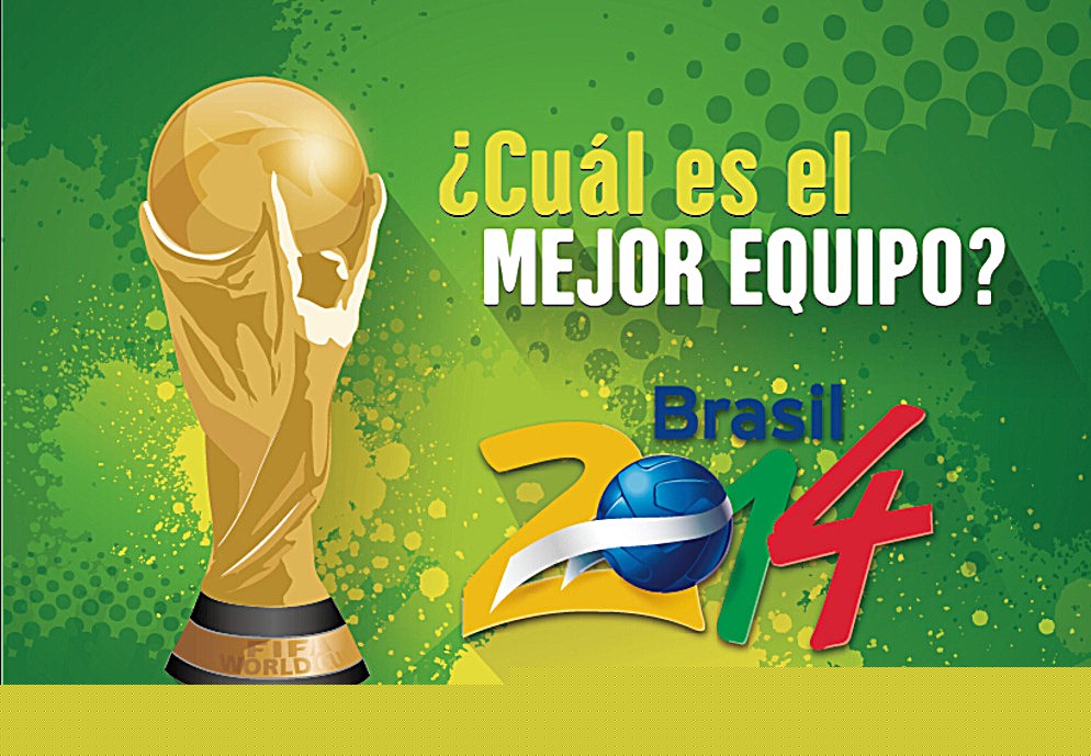 是一位技术 是一位技术