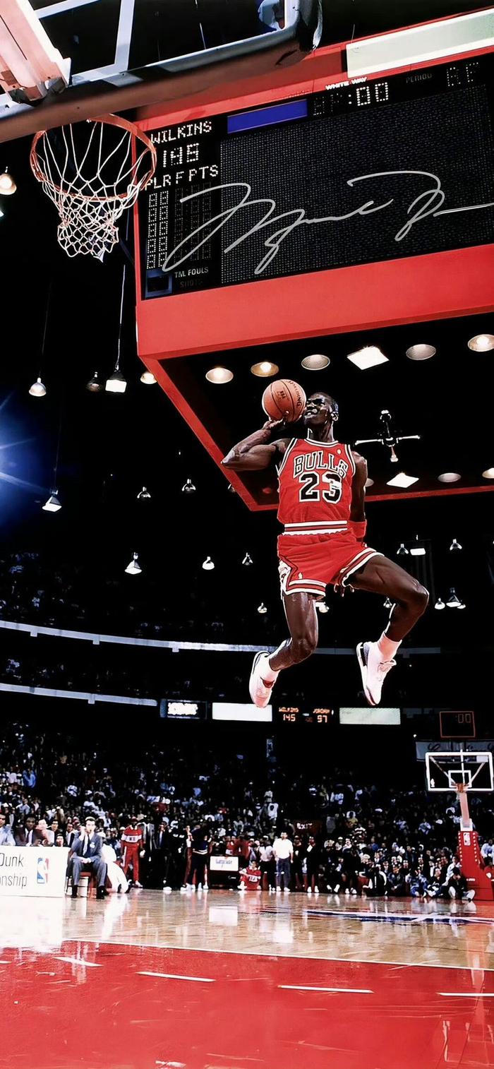 谁能问鼎 谁能问鼎