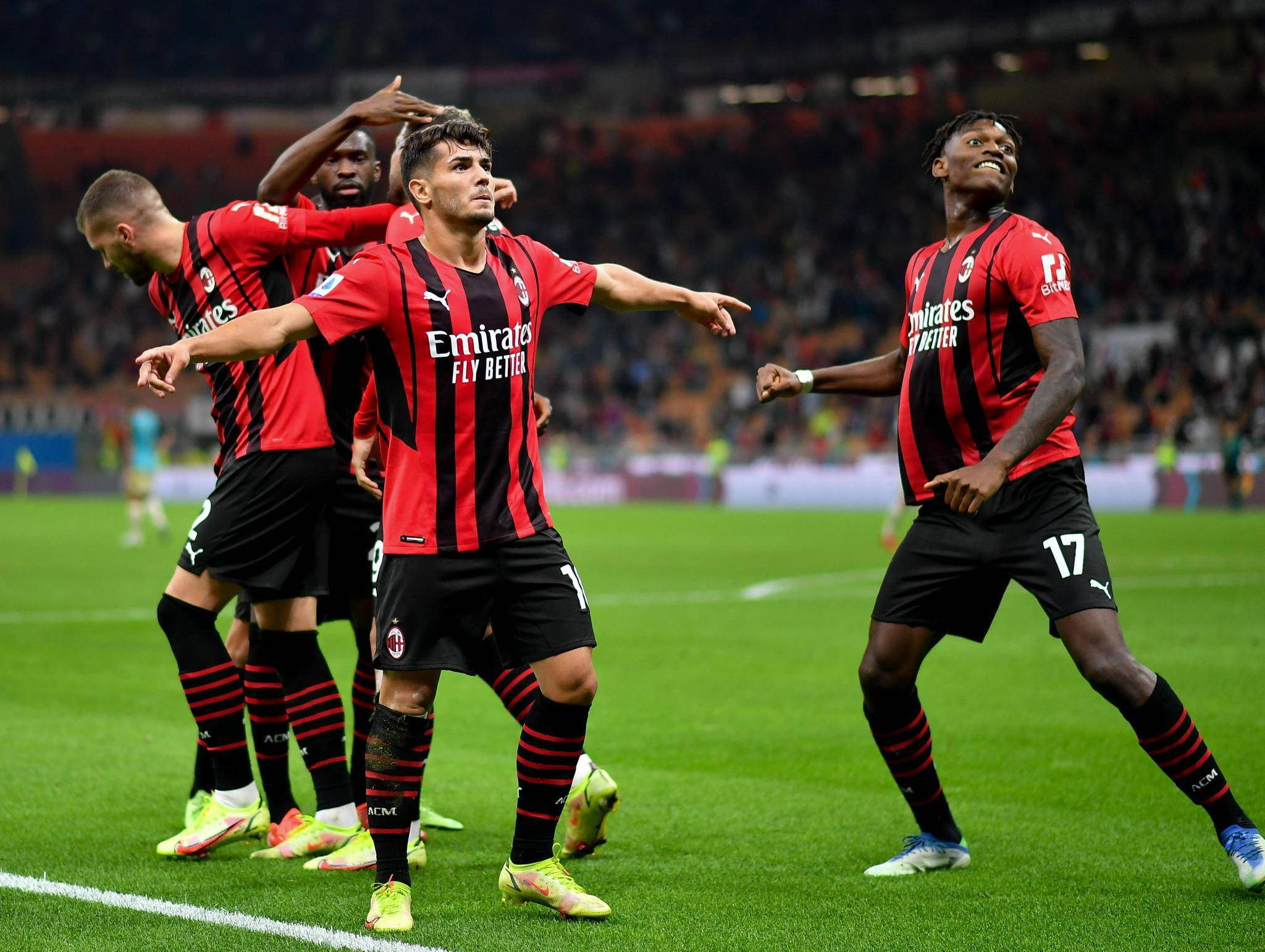 乒超联赛中 乒超联赛中