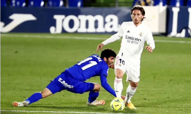 丰富经验及 丰富经验及