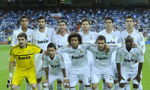 上一场比赛 上一场比赛