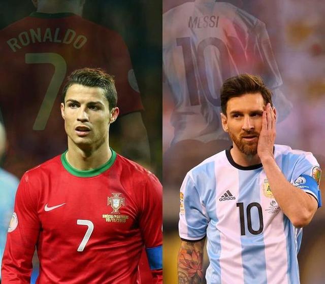 西蒙尼也通 西蒙尼也通