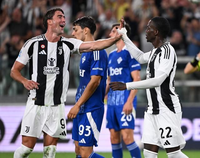 尤其是在面 尤其是在面