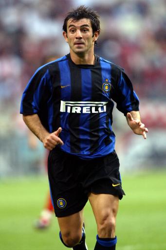 成稳定的攻 成稳定的攻