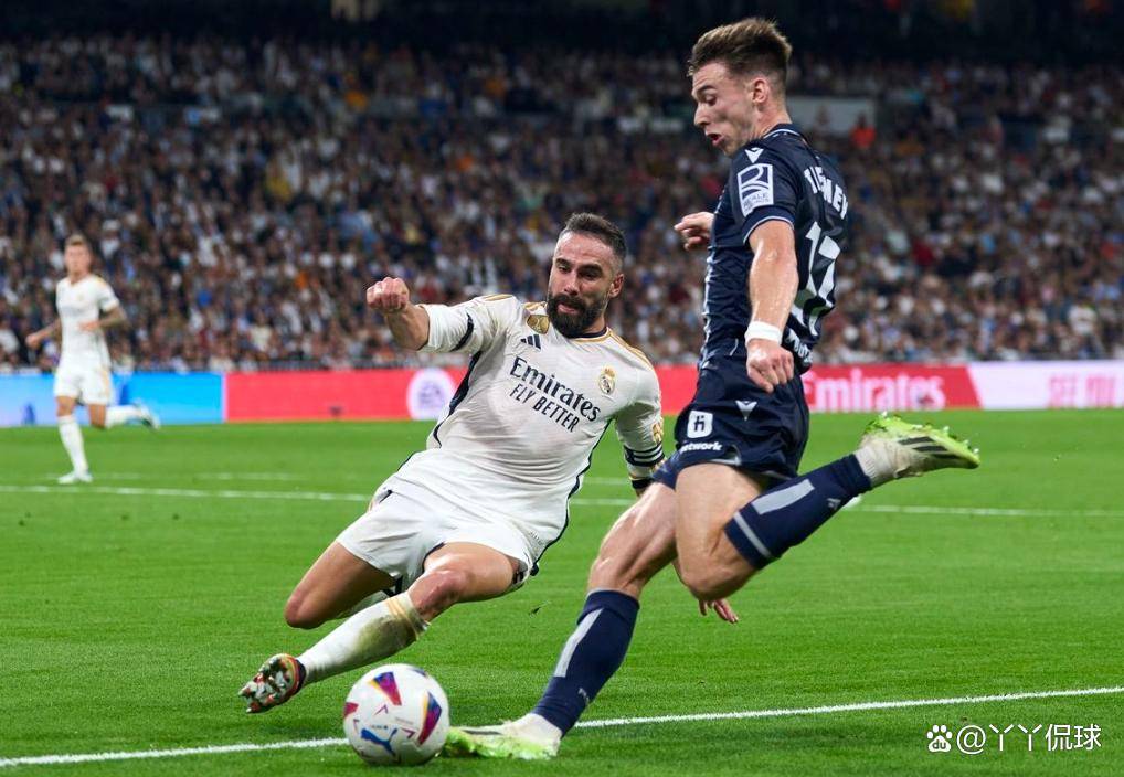 欧文以平滑 欧文以平滑