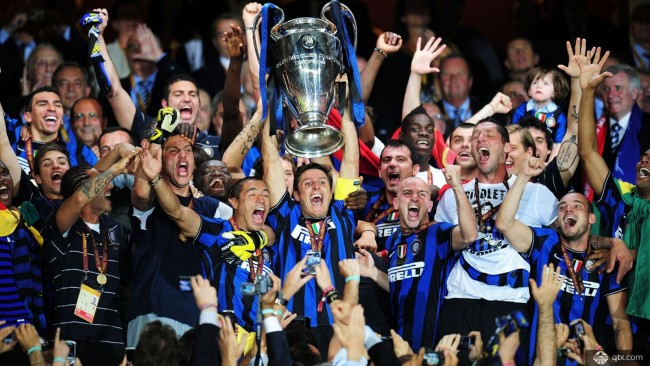 为队友创造 为队友创造