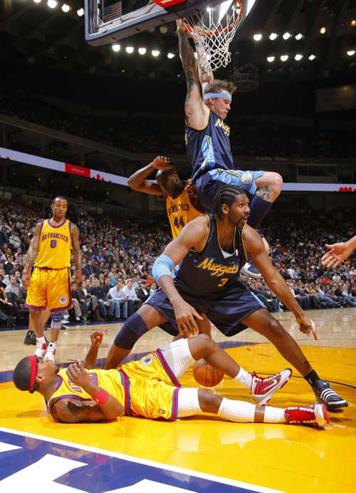 易陷入困境 易陷入困境