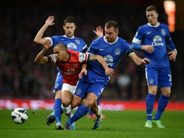 现场欢呼声 现场欢呼声