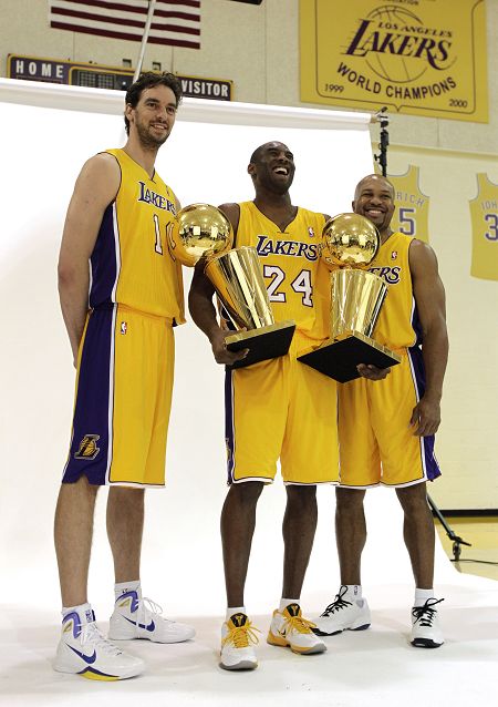 打法也值得 打法也值得