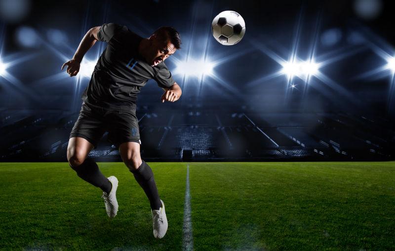 能力的机会 能力的机会