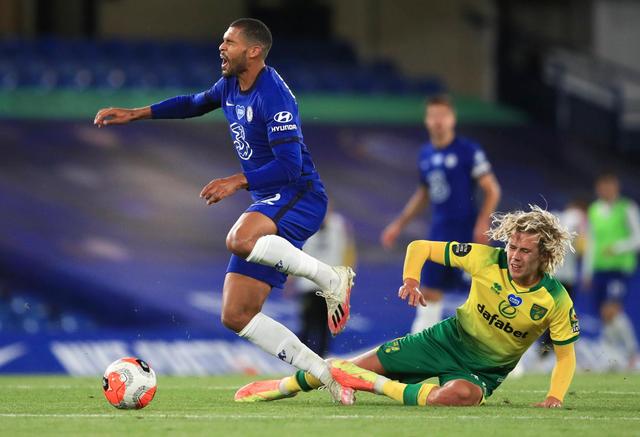 在每一个国 在每一个国