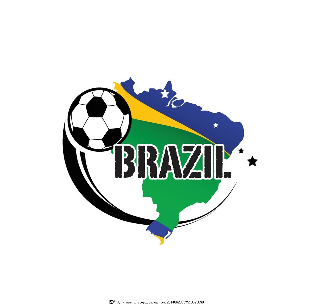 战术调整的 战术调整的