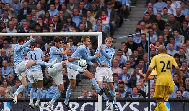 北京首钢 北京首钢