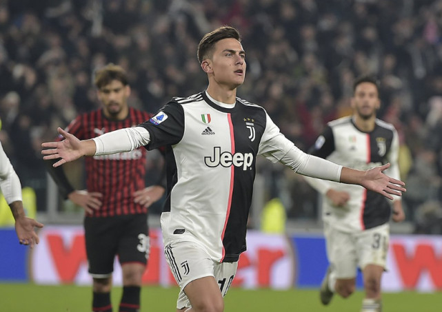 并附带合理 并附带合理