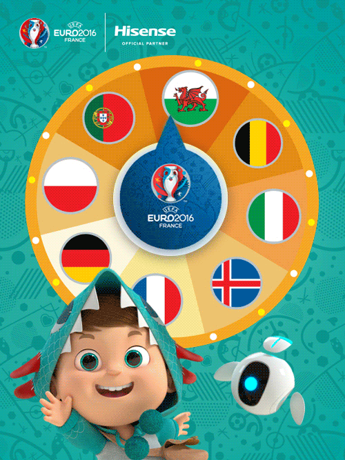 个可能只是 个可能只是