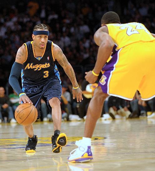 填补短板 填补短板