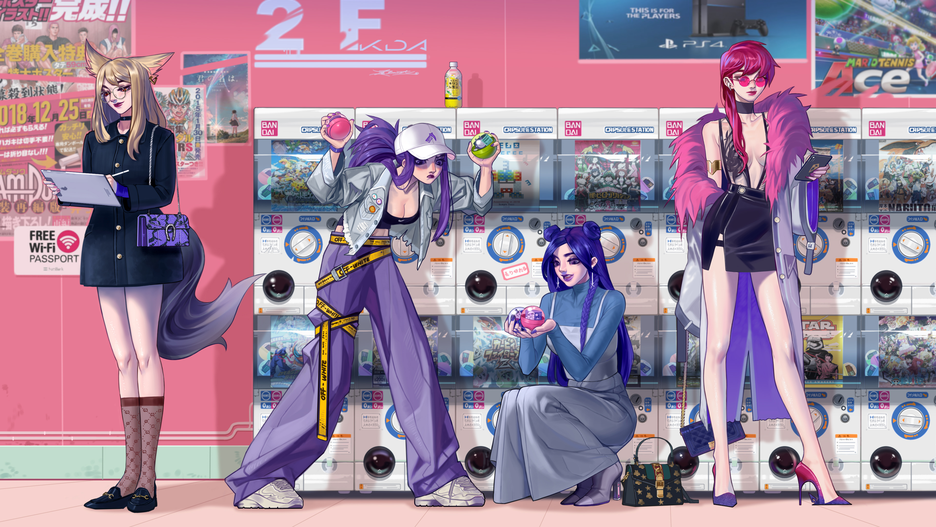 扮演着至关 扮演着至关