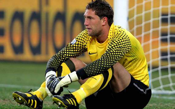 什这样的顶 什这样的顶