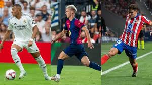 滑行中不断 滑行中不断