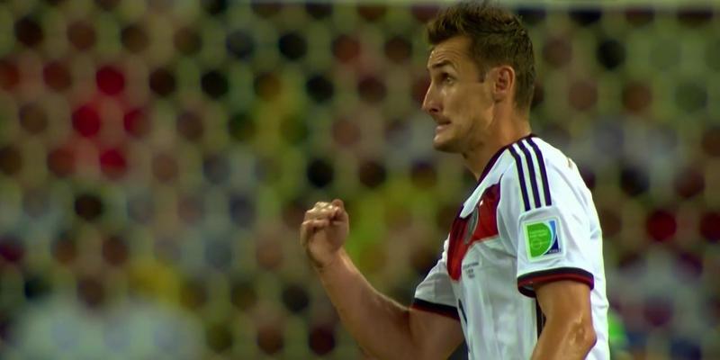 韩国队的赛 韩国队的赛