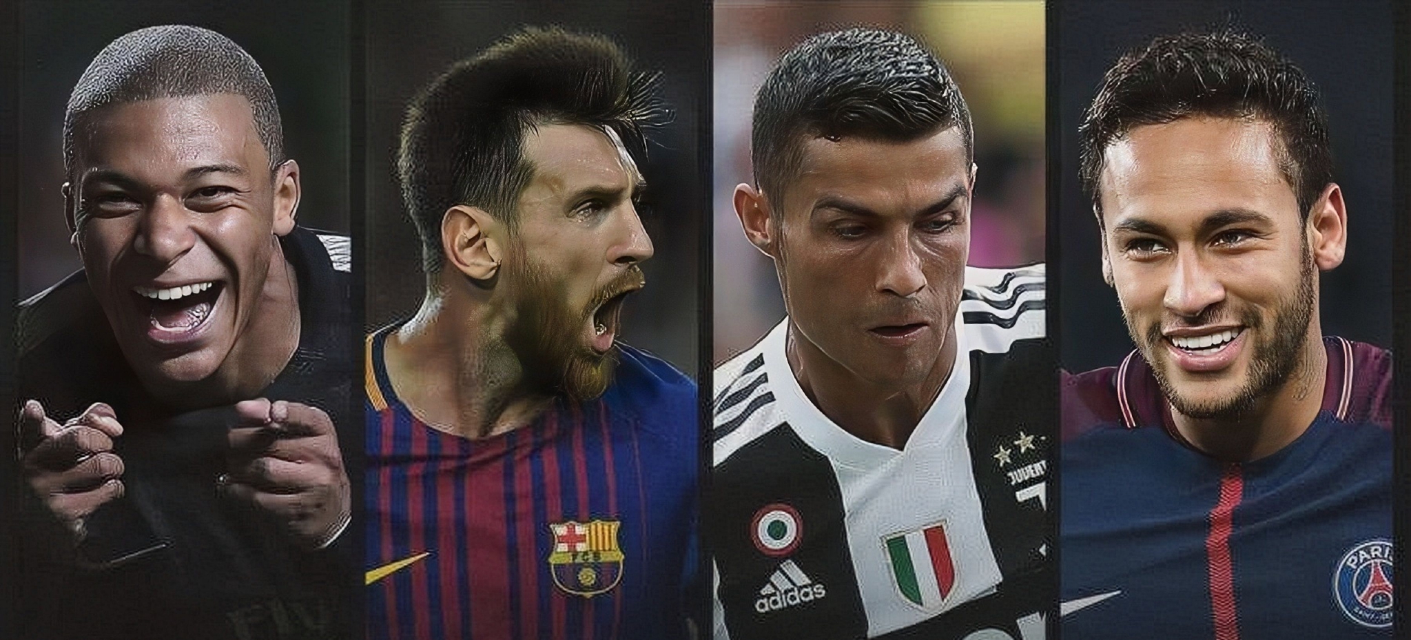 不仅是赢得 不仅是赢得