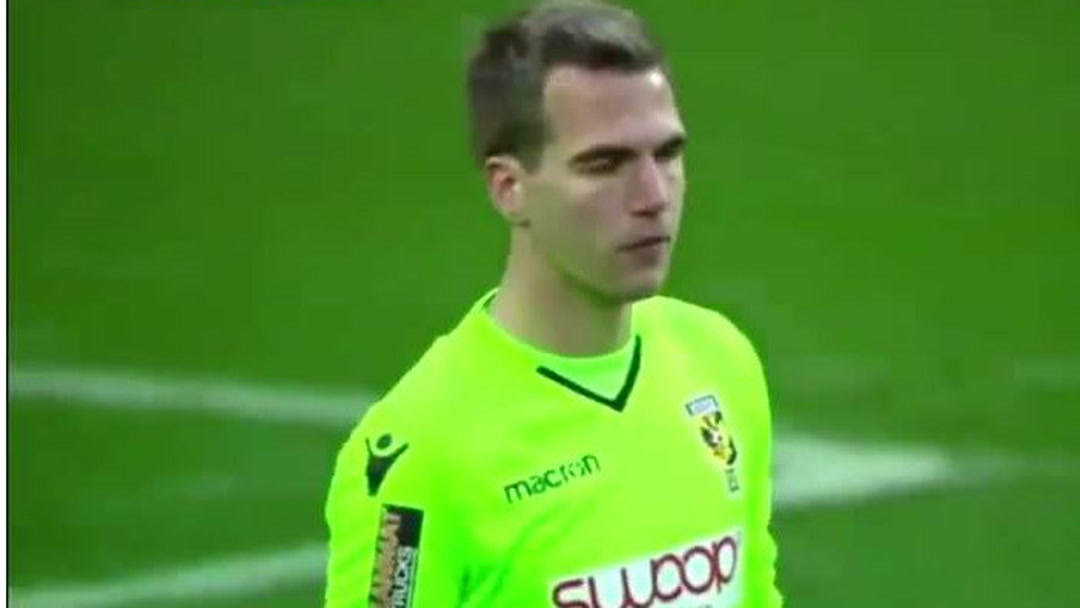 在某场关键 在某场关键