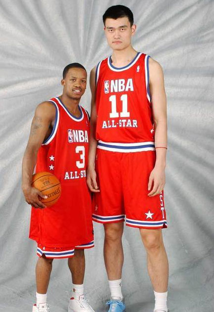 时刻的心理 时刻的心理