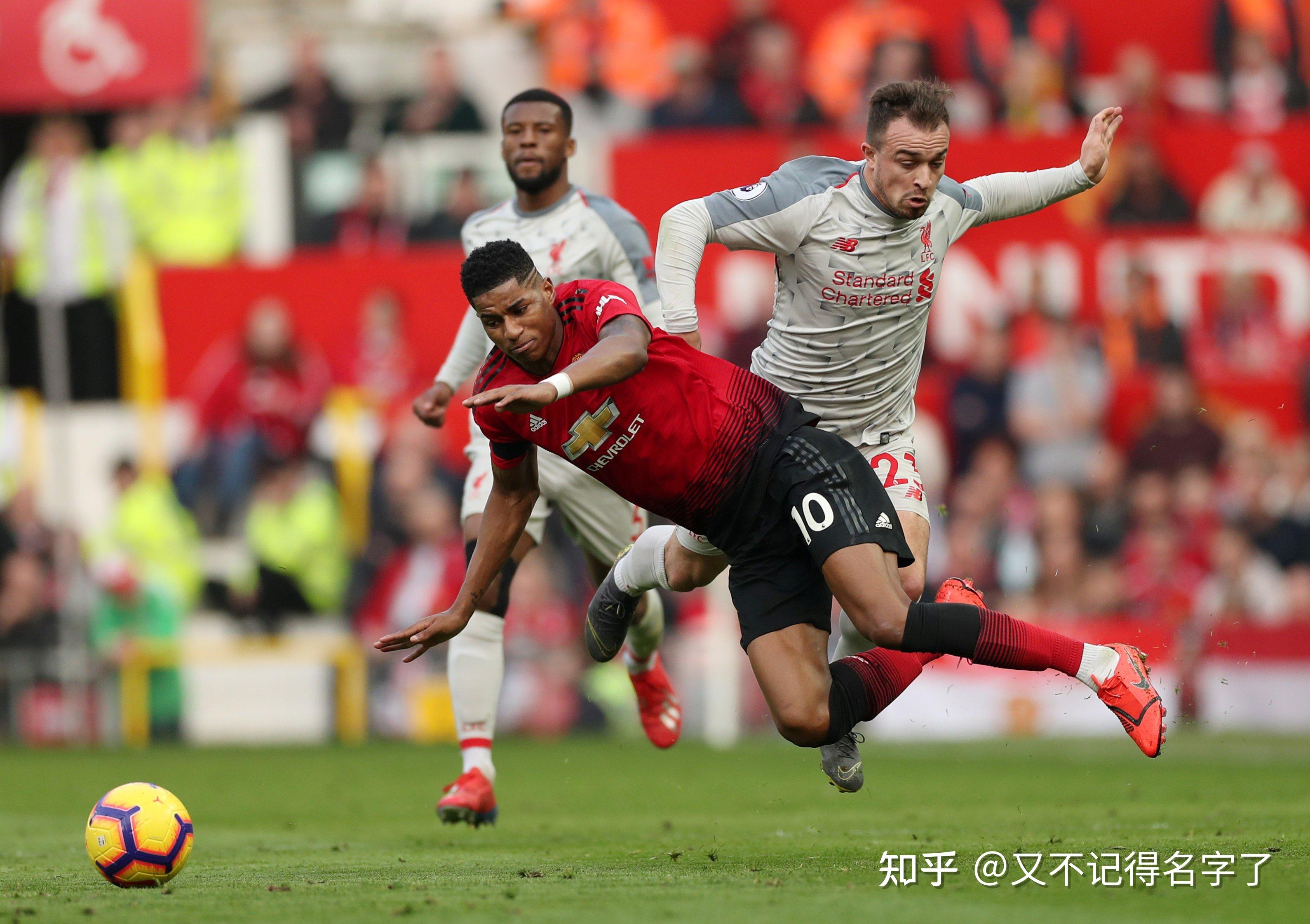 和经验同样 和经验同样