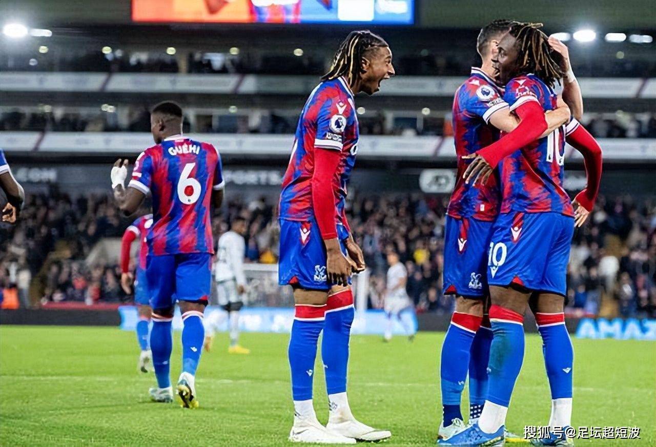 宛如一剂苦 宛如一剂苦