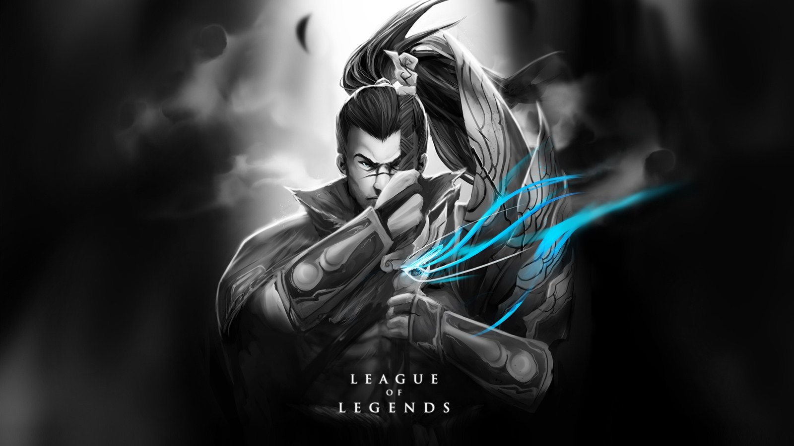 容深度极高 容深度极高