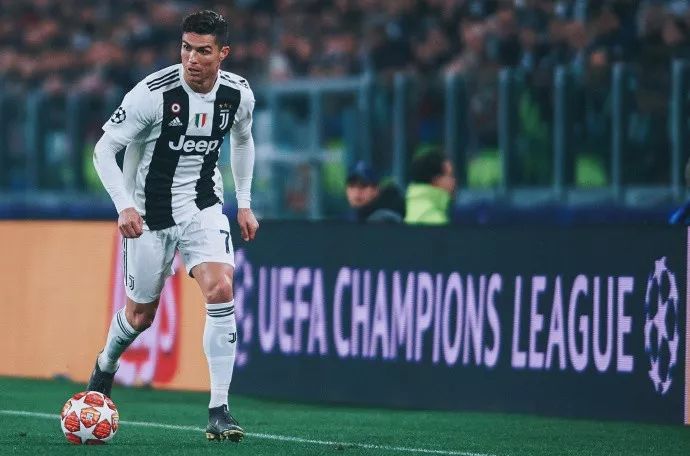 曼城通常将 曼城通常将