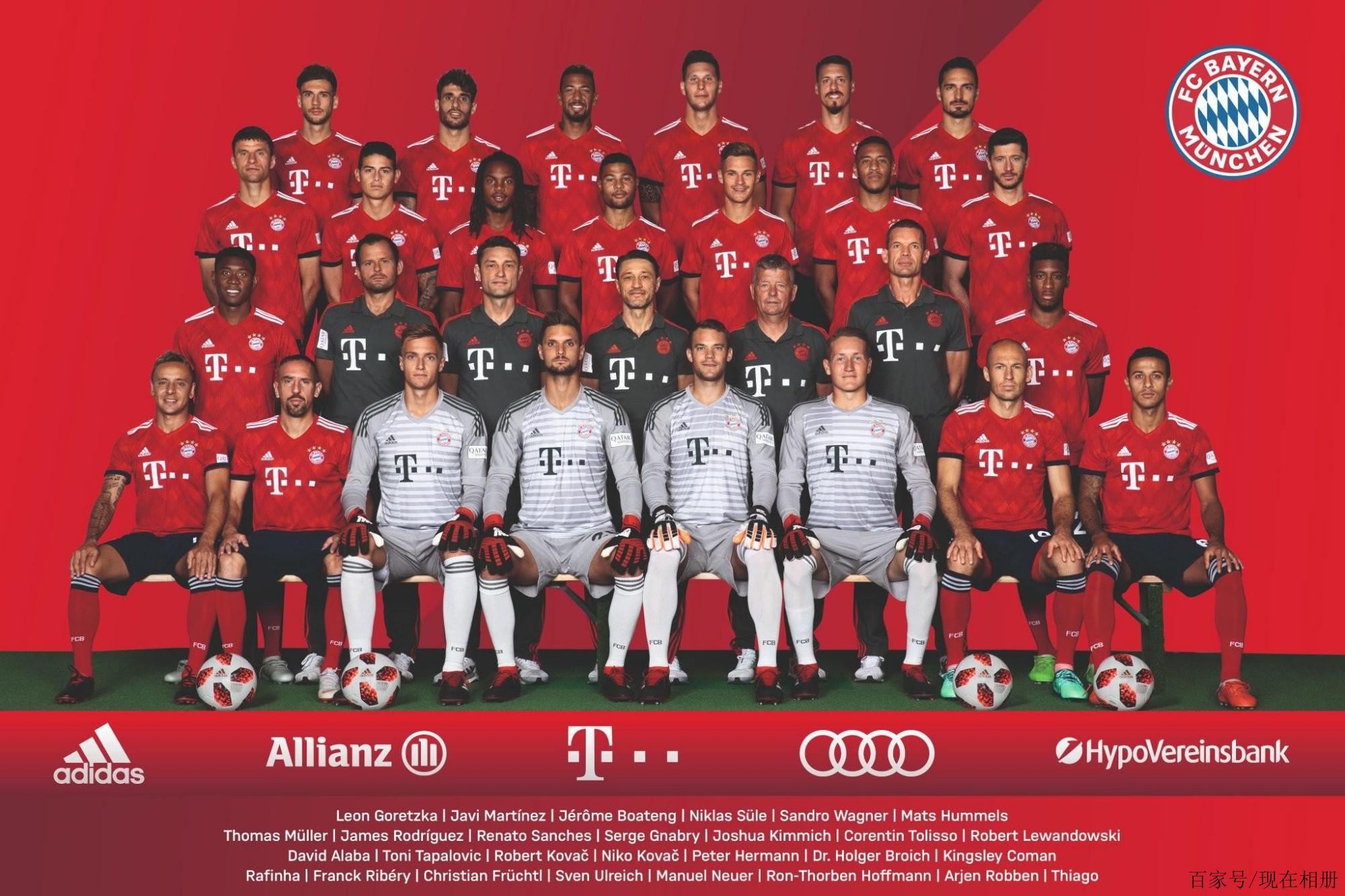 望通过活动 望通过活动