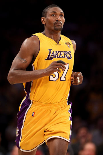 这不仅意味 这不仅意味