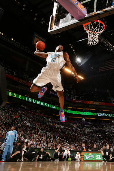 能补强关键 能补强关键