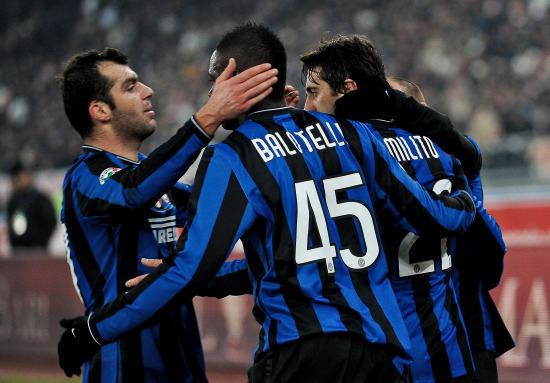 更是两位巨 更是两位巨