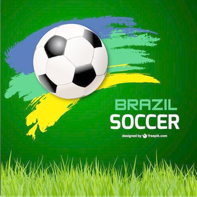 更有活力 更有活力