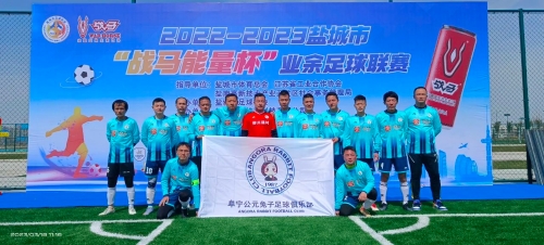 这种全方位 这种全方位