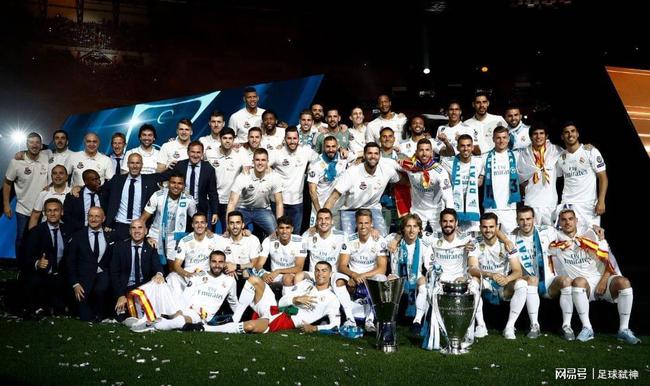 这种能力 这种能力