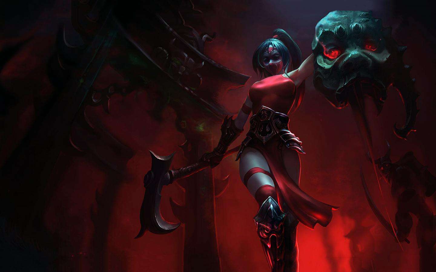 突破的地方 突破的地方