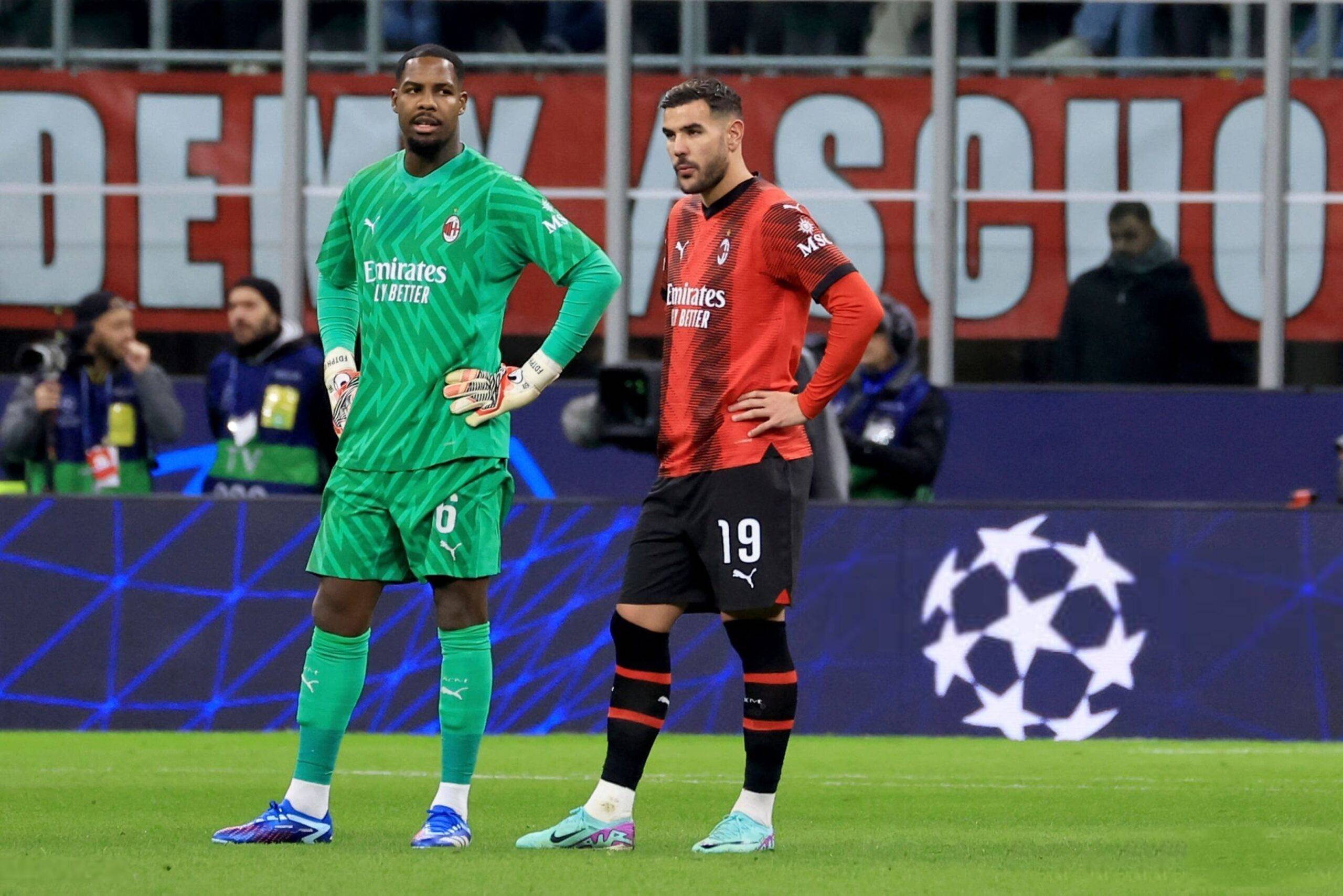 或许会成为 或许会成为