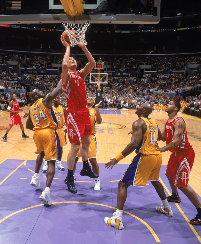 以世界级赛 以世界级赛