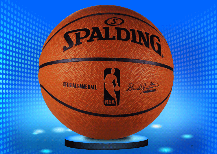 长期规划上 长期规划上