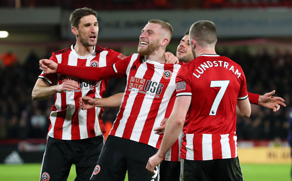 勒沃库森 勒沃库森