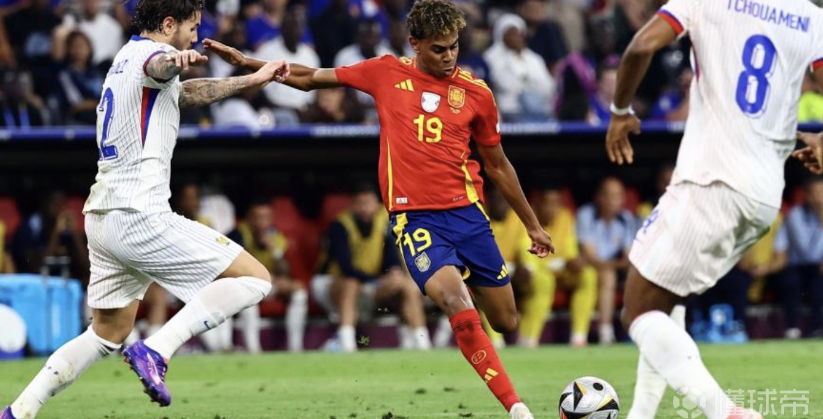 最具影响力 最具影响力