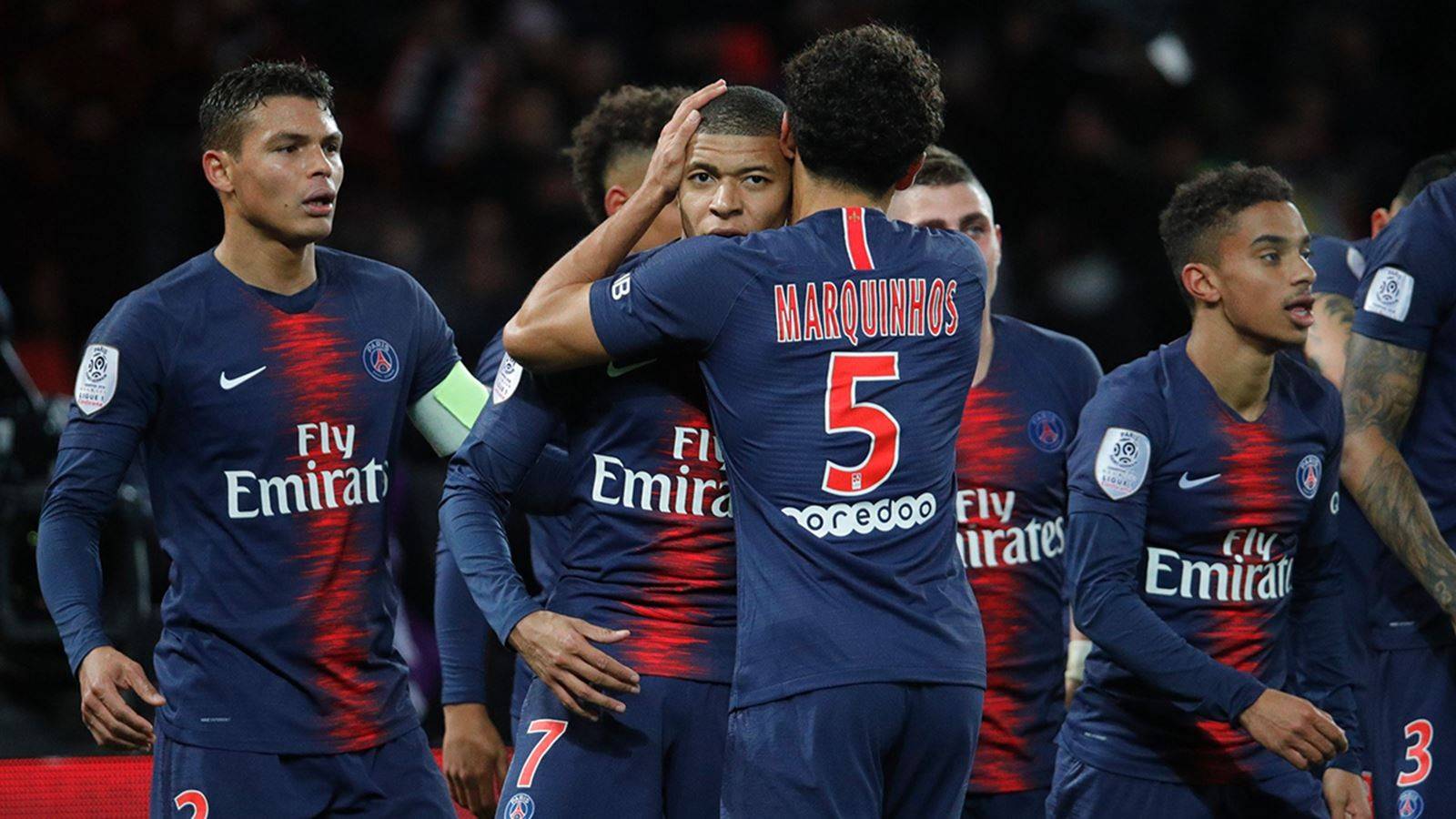 了观众的参 了观众的参