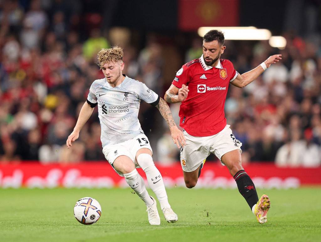 史遗产以全 史遗产以全