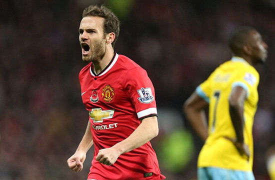 但季后赛依 但季后赛依