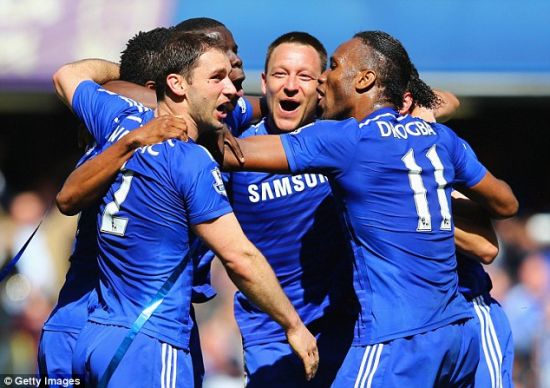 置了观众互 置了观众互