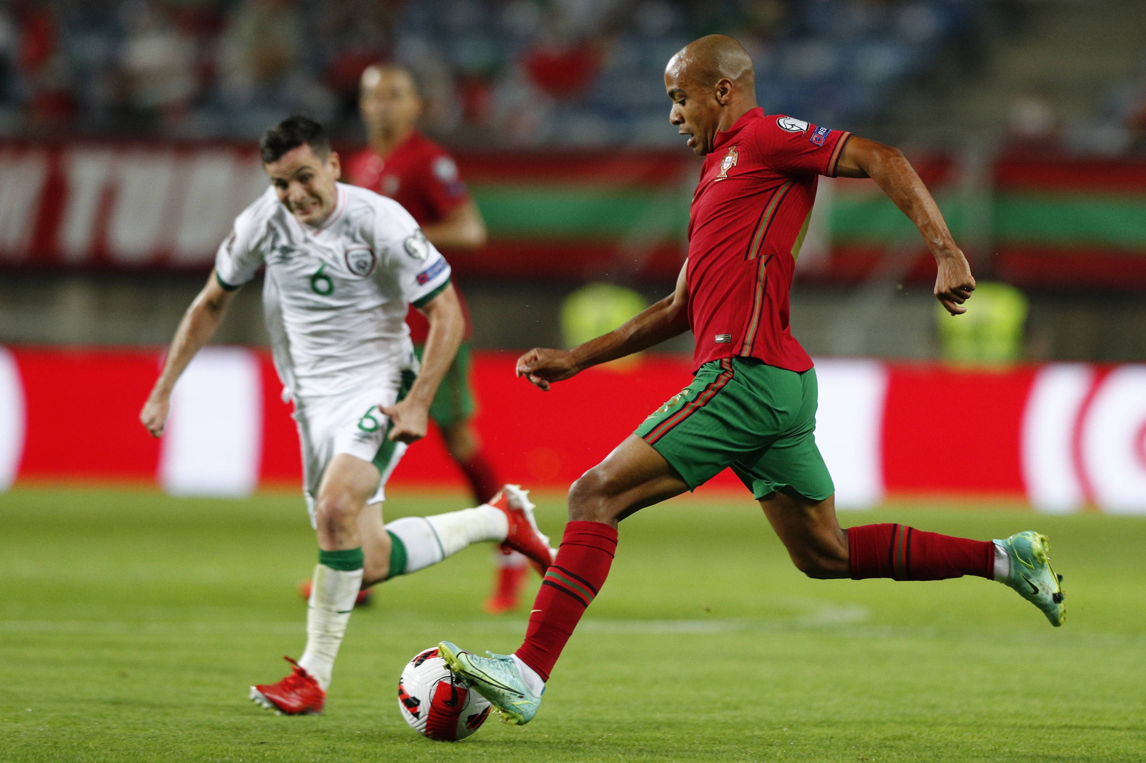 技术细节与 技术细节与